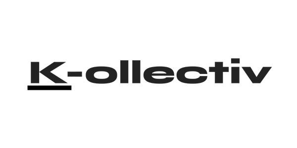 K-ollectiv